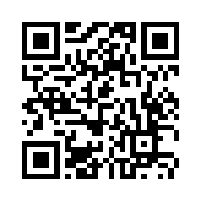 QR Code for 1GV8oxVz6if7Gc1VoFeAhtmAgJjETv8tE7