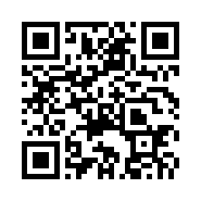 QR Code for 1GV8q4enrr3SceXA1UaU8YN7tryRat27uH