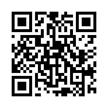 QR Code for 1GV8t1f7BMMXRJD2qF2JAMrdK1CFPvvLHi