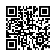 QR Code for 1GV8vHTrZCUCTRcWzXA9sWKMUTCqiBBCNy