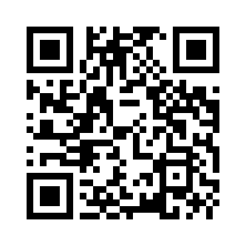 QR Code for 1GV8vbag1M2Y7gGoomtySimbXFUkAMV2pt