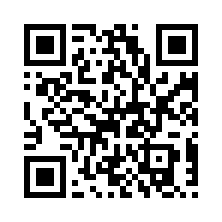 QR Code for 1GV8yR63P18KibxKxeCyGFhdS88ZTMz145