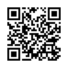 QR Code for 1GV96DHNJFtddKYf6o7CucpRJhf7LbbGiU