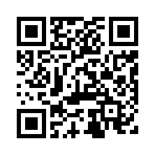QR Code for 1GV99R8bVNGeDcS7G6X8xfVBGUd1YnpKq5