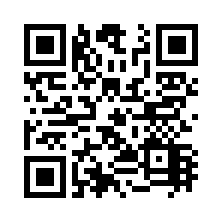 QR Code for 1GV99i7wBC6Y7b2e2LGL4s5AB6Ak6X3d48