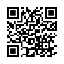 QR Code for 1GV9ARw2yWQUpwtVCMTNoTGKJs3CnSV3T3