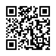QR Code for 1GV9BohzLx75DR99tx6FUGCcNhbv45f6dU