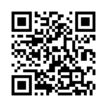 QR Code for 1GV9Dt6gq22P73BJAffcjQPRG8itgP8a7d