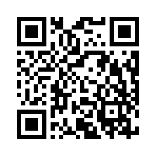 QR Code for 1GV9ECTLVb8aJBvXefUDzjqn5y4PpbkpWT