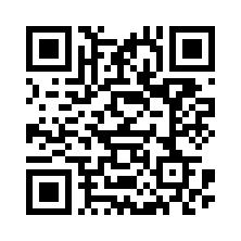 QR Code for 1GV9H9RSbFc8d1Kb3upd35uBbB5CA7b3d8