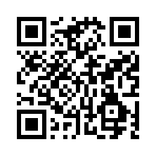 QR Code for 1GV9Hea7nCLYPevTSbvQRjEqCcXgiVwXaW