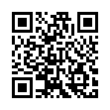 QR Code for 1GV9NQLb8zoBYKJtXp49ARFBd54mbYNStL