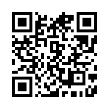 QR Code for 1GV9Ppv5Lgd2mPy9bbCj9nzZjrJs3mBQ4i