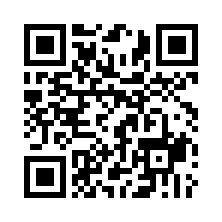 QR Code for 1GV9QfmLrALxaEgpubdxVTGMGCDkw7m32x