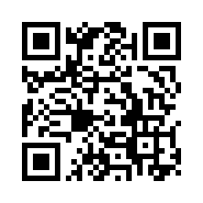 QR Code for 1GV9Uf8sSCohdC6Mvtyridrgf2C3So18EQ