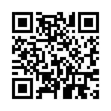 QR Code for 1GV9V1HMogfJr5uK56DxRP3rUSMVas3eNK