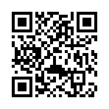 QR Code for 1GV9XrrkJGNmYfEyTf2TANT5AYtkj2moGa