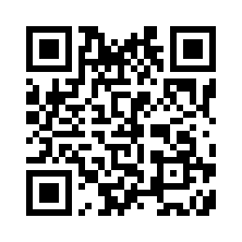 QR Code for 1GV9XyPuTiT5QFW1HVftpYAgubppJDveZS