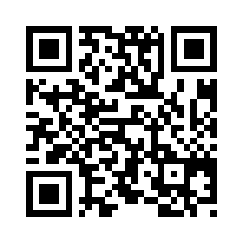 QR Code for 1GV9dUN5jqwcGZKTjb7H71TvXUmBjxtd8H