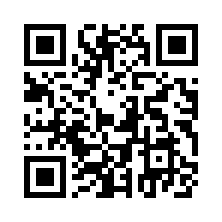 QR Code for 1GV9fFAzH8susv91Gf9G82gP899Fde5oS3