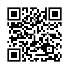 QR Code for 1GV9hT4FUTwmKQsHe2sKe4Sa7mXNPmoSCY