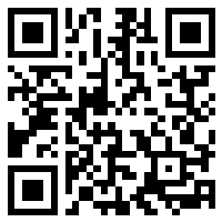 QR Code for 1GV9j6VVhifujovAtEEsJ9VnJWbwbs9CmL