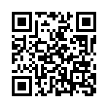 QR Code for 1GV9k3NPKVLhkL8dyXGq9BVRkHGMSZRTuY