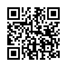 QR Code for 1GV9kmNphuGgh1b1z1rhE723pK2f58Fchx