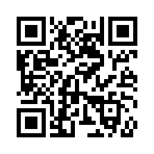 QR Code for 1GV9nUTCWg9v2BnVTbjLe6WSk35bqCyuFj
