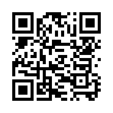 QR Code for 1GV9vUbCxcfSV3mdiiSGgDGaSWLKWy3s73