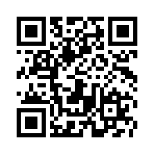 QR Code for 1GV9wfY1hMYWWooPvixZj9nP7kqithkfyo
