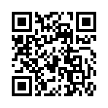 QR Code for 1GV9y29bC3LSzziPs5J8RfzQdzuXYpHdyL
