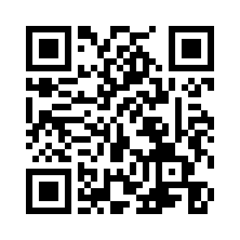 QR Code for 1GV9zK7vVVm57HkXiCKLTC4u5dDgnAwtbB
