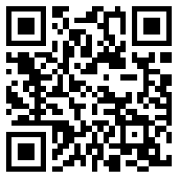 QR Code for 1GVA3JAXWuuCe9D54hadiqKZs75aRFtkt8