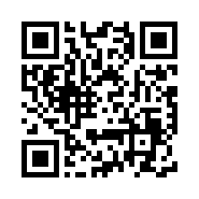 QR Code for 1GVA5KyPeZZNQGmCcpgLSJHFAZXs1dBNRn