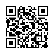 QR Code for 1GVA5XG8HqpLLmnoWqzaViSK2FP9ycYPC6