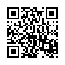 QR Code for 1GVA5ptMEz4eVH1kLn5MLH8uAY15DgKga3