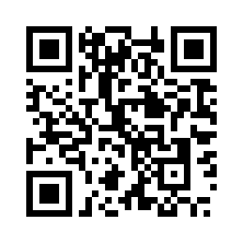 QR Code for 1GVA7FKRPm25c4V4ABTy3fGnddR43mg4Np