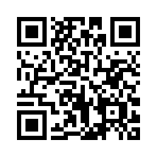 QR Code for 1GVAD13eijZMAa4Z79uX18LqEcimgXTf3