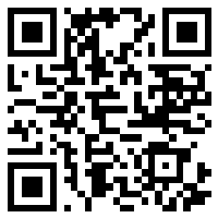 QR Code for 1GVADAC85vrKeZPvUhj3v4wtswCZsJzoSS