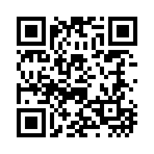 QR Code for 1GVADqCgccPBiqC7FjPR9fNPEsu9cQpeLa