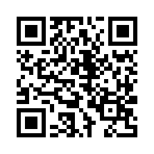 QR Code for 1GVAE2CL7PYjkGh7DS2uEPKXJmvctysB4o