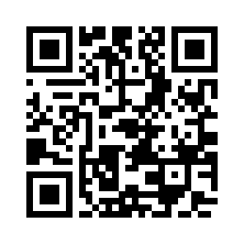 QR Code for 1GVAHAR25aZLRznrf6rMgXNHq9LPYvarWi