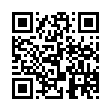 QR Code for 1GVAHvEJM6hKGUer3BUgPB4N7WcLbdXc4b