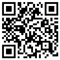 QR Code for 1GVAJ38qJsChNR4kmuyGaDccom1nG8Bbct