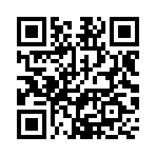 QR Code for 1GVANCHDGD4Mqec8mmhVzMP7k1kh1C7ips