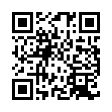 QR Code for 1GVANKhZ5y44xkz2fDapkLLLBFUkXmrDa9