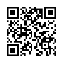 QR Code for 1GVAP46a2MTUGionoVxRY15XEomxeS2sVr