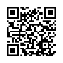 QR Code for 1GVAVAcjq8sTS6Q8kYHovfqdUtv91HGJs5
