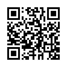 QR Code for 1GVAVYjzqFcCykkLfcMAwR2C6NBgZVXAXR